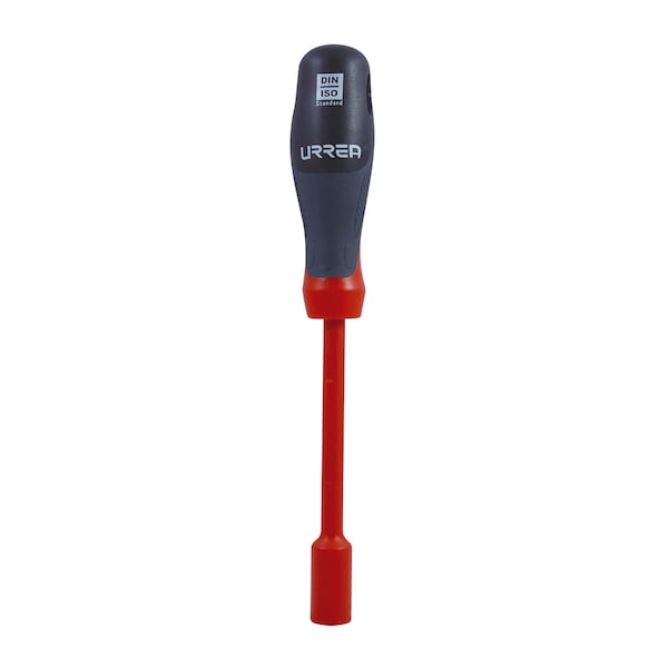1000V Trimaterial nut driver 7mm